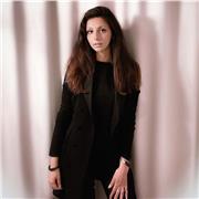 Lezioni private di Italiano 🇮🇹 per stranieri, bambini o ragazzi!